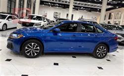 فولكسفاغن جيتا